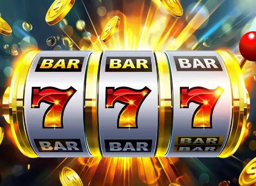 Mzplay Jackpot Slots