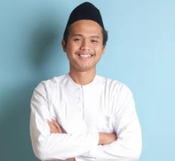 Players Leo Rayyan