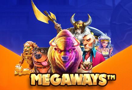 Megaways