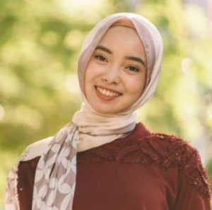 Players Nurul