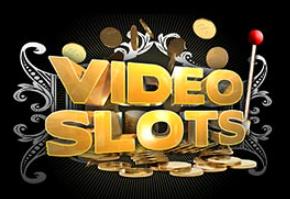 Mzplay Video Slots