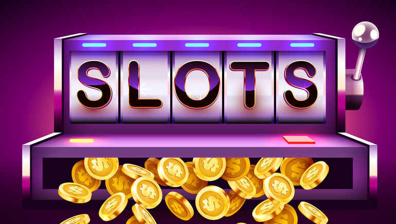 mzplay slot games