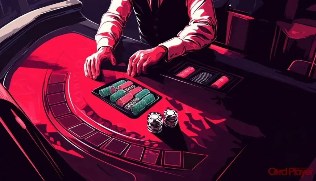casino-card-table-promo
