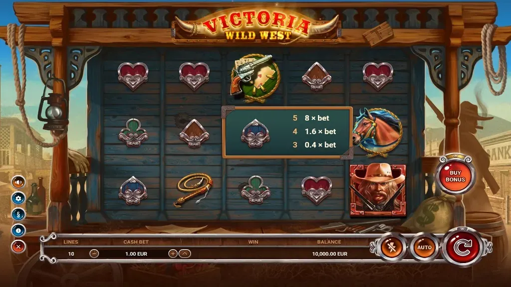 slot-game-interface-malaysia-casino-8-Mzplay