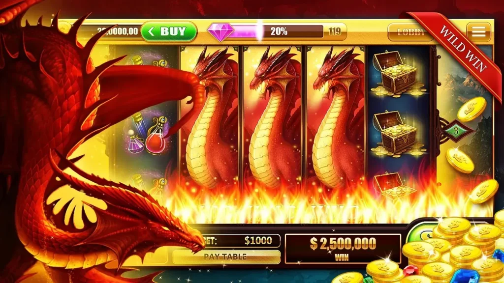 slot-game-interface-malaysia-mobile-5-Mzplay