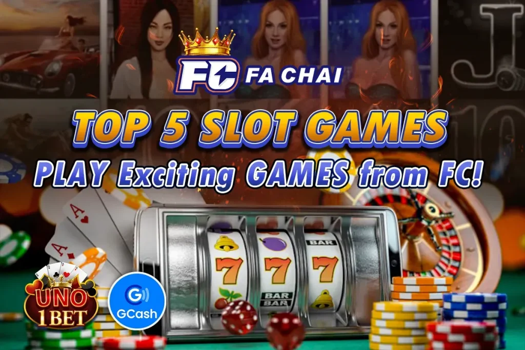 slot-game-interface-malaysia-online-6-Mzplay