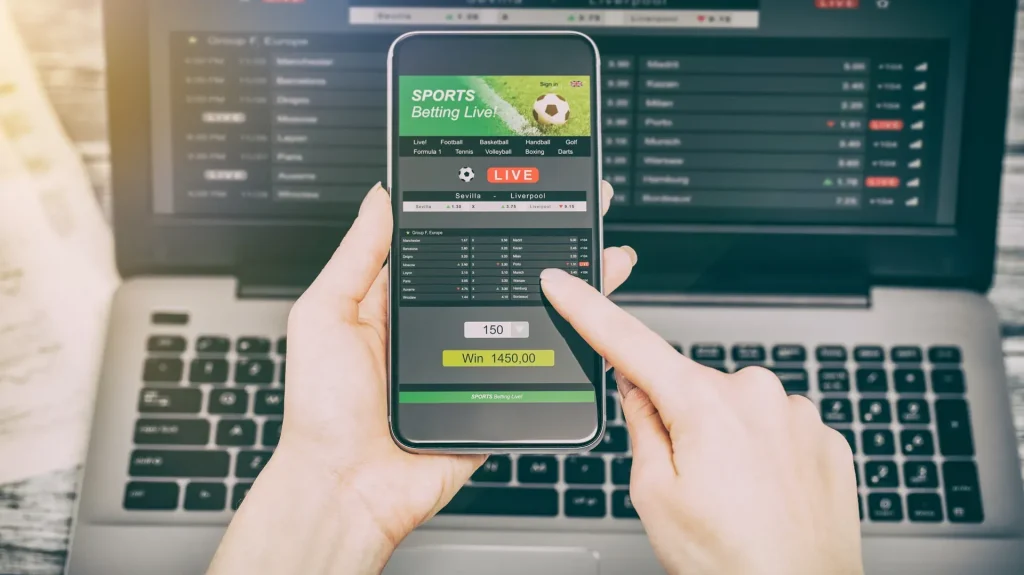 soccer-betting-platform-malaysia-bonus-1-Mzplay