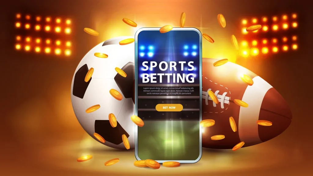 sports-betting-website-malaysia-live-4-Mzplay