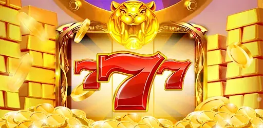 MZPLAY mobile casino app slot