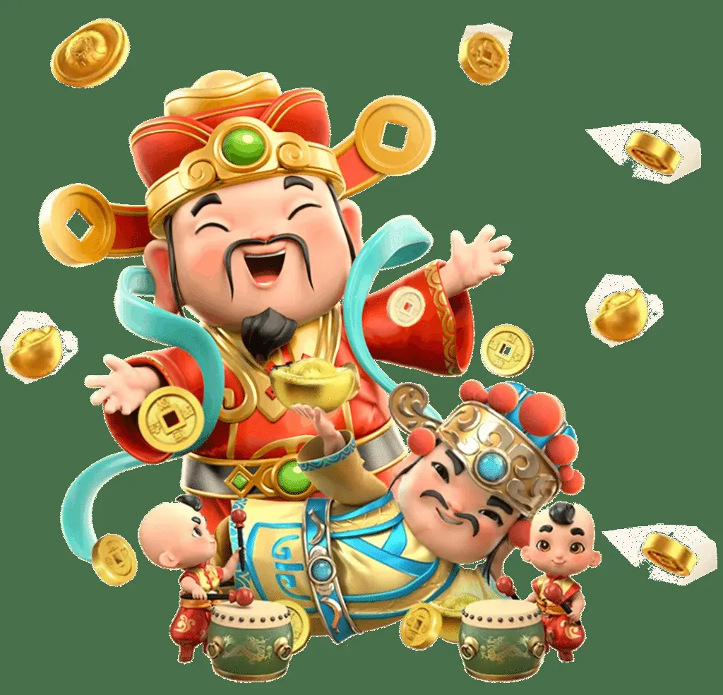 Mobile Casino App Malaysia Slot Mzplay 1
