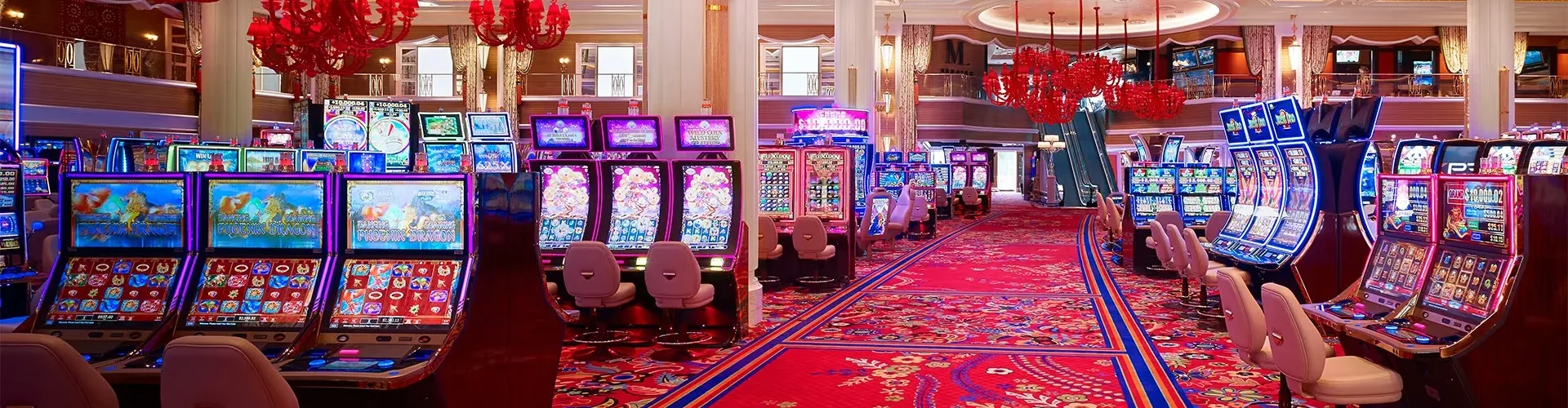 MZPLAY-Slot-Games